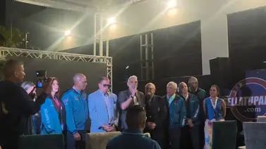 ¡Vive la pasión del Mundial en el Eurobuilding con Acción Mundialista Total! ¡Vive la pasión del Mundial en el Eurobuilding con Acción Mundialista Total!
