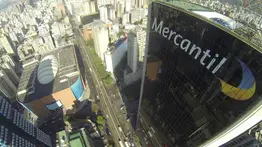 Global Finance premia nuevamente a Mercantil como mejor banco en Venezuela