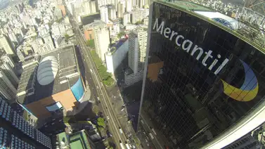 Global Finance premia nuevamente a Mercantil como mejor banco en Venezuela Global Finance premia nuevamente a Mercantil como mejor banco en Venezuela
