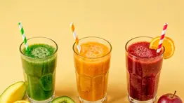 Entérate de cuál es el jugo natural que limpia los riñones fácil y rápido: así debes ingerirlo para aprovechar su efecto