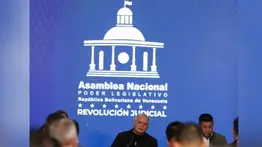Atención a detenidos sin sentencia: despliegue de la “Revolución Judicial” iniciará este viernes en ocho estados