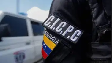 Cobraban vacunas en dólares: detienen en el Mercado de Coche a tres miembros de una red de extorsión Cobraban vacunas en dólares: detienen en el Mercado de Coche a tres miembros de una red de extorsión