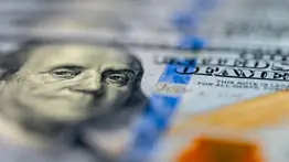 ¿Cuánto vas a ganar ahora? Los nuevos salarios y beneficios en Illinois desde el 1 de julio
