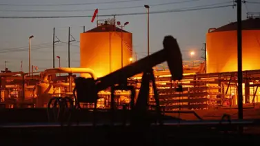 Precios del petróleo Brent y Texas este 11 de junio: expectativa por nuevos indicadores Precios del petróleo Brent y Texas este 11 de junio: expectativa por nuevos indicadores