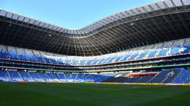 Juegos del Mundial de Fútbol para hoy 11 de junio: horarios de la primera jornada Juegos del Mundial de Fútbol para hoy 11 de junio: horarios de la primera jornada