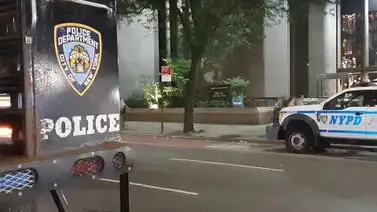 ¿Música alta en el edificio? Conoce las penalizaciones que impone la ciudad de Nueva York ¿Música alta en el edificio? Conoce las penalizaciones que impone la ciudad de Nueva York