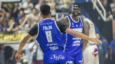 Marinos vs Guaiqueríes así se jugará la Gran Final de la SPB 2026 Marinos vs Guaiqueríes así se jugará la Gran Final de la SPB 2026