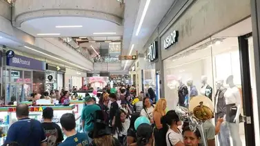 Partidos del Mundial 2026 en vivo: estos Centros Comerciales en Caracas ofrecen pantallas gigantes Partidos del Mundial 2026 en vivo: estos Centros Comerciales en Caracas ofrecen pantallas gigantes