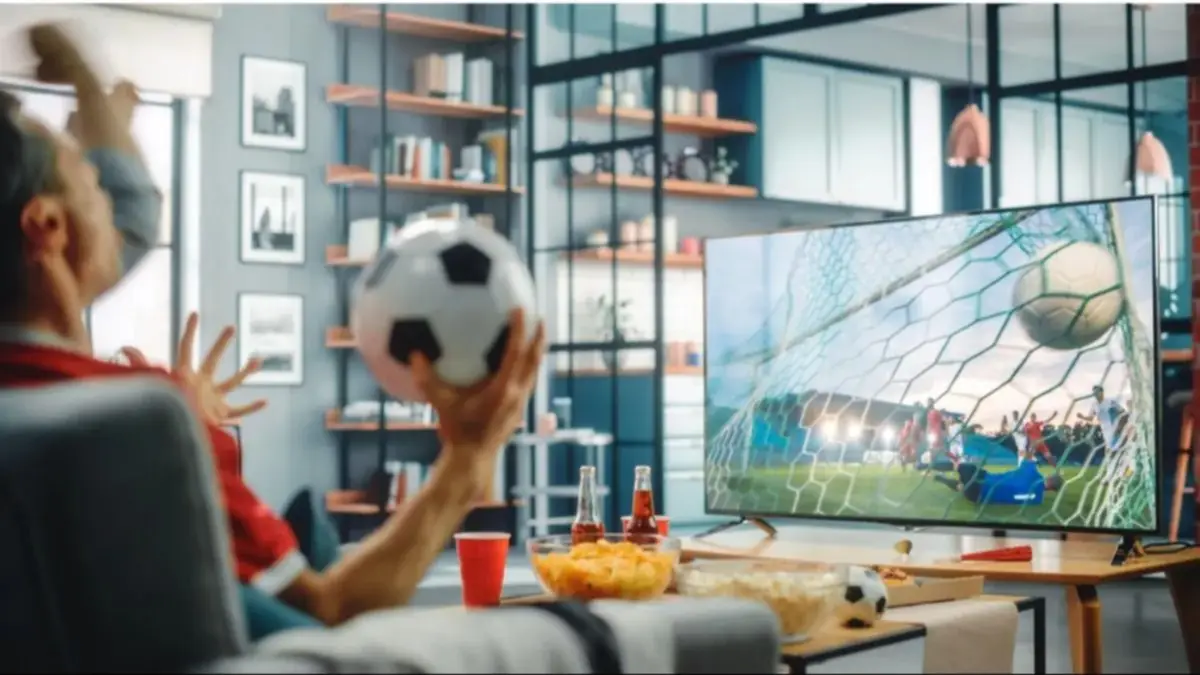 Alianza tecnológica en Venezuela liberará 149 canales de televisión en celulares: cómo activarlo