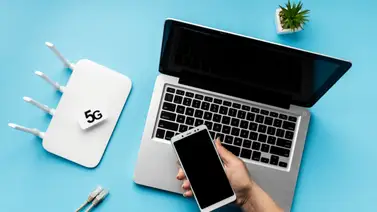 ¿Aumento constante? La propuesta para cambiar los pagos de internet y el teléfono en Venezuela ¿Aumento constante? La propuesta para cambiar los pagos de internet y el teléfono en Venezuela