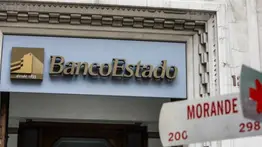 Avanza la investigación contra ejecutiva bancaria venezolana implicada en red de extorsión: revelan conversaciones con sus cómplices