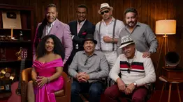 ¡Un siglo de sabor! La Sonora Matancera estrena el álbum 100 Años de Legado