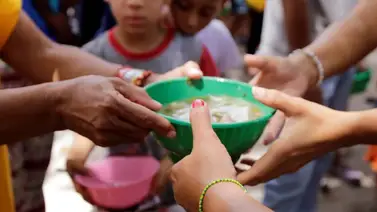 Nutrición y bolsillo: cómo balancear la primera comida del día en Venezuela Nutrición y bolsillo: cómo balancear la primera comida del día en Venezuela