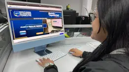 Trámites del INTT: el cambio en su plataforma que agilizará tus documentos