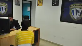 ¿Qué hacer ante el robo de un vehículo en Venezuela? Cicpc detalla los requisitos para el reporte 