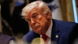 ¿Nuevo acuerdo de paz con Irán? Las razones por las que Donald Trump suspende los ataques: esto dijo 