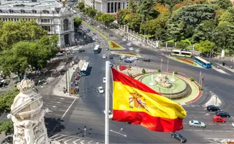 España pone fin a la residencia temporal humanitaria a venezolanos: ¿Qué implicaciones tendrá?
