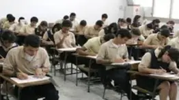 SNI OPSU 2026: estos son los pasos para el registro por primera vez