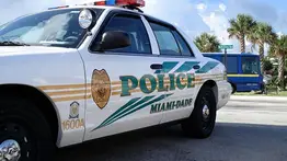 Cayeron en la trampa de las autoridades: turistas ofrecían servicios sexuales en Miami 