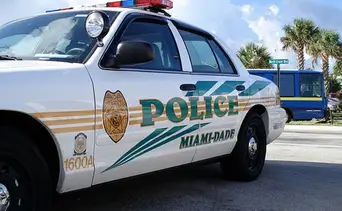 Cayeron en la trampa de las autoridades: turistas ofrecían servicios sexuales en Miami 