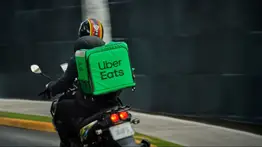 Hialeah: arrestan a joven de 21 años por la muerte de un ciclista en East Okeechobee Road; esto reveló la policía