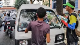 Permisos de trabajo para menores: requisitos y restricciones en Caracas