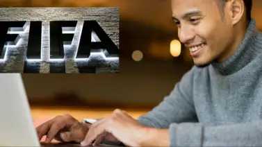 Hasta $25 por hora: dónde encontrar empleo para el Mundial 2026 en EEUU Hasta $25 por hora: dónde encontrar empleo para el Mundial 2026 en EEUU