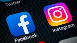 Caída de Instagram y Facebook deja a millones de usuarios sin servicio este viernes 12 de junio: detalles 