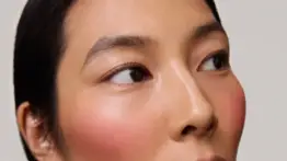 El secreto de las mejillas perfectas: claves para aplicar con éxito el colorete en crema