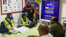 Riesgos de no hacer la transferencia de propiedad por sucesión en el INTT: sepa los requisitos