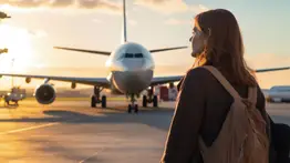 ¡Atención viajeros! La aerolínea internacional que reactiva sus vuelos directos de Miami a Maracaibo