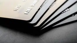 ¡Edición limitada!  Todo lo que ofrece la nueva tarjeta de crédito que llegó al país