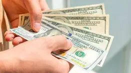 Estos 7 estados de EEUU mantienen la entrega de bonificaciones y créditos fiscales en 2026