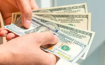 Estos 7 estados de EEUU mantienen la entrega de bonificaciones y créditos fiscales en 2026