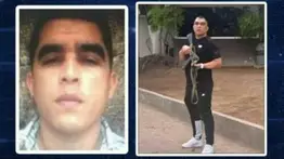 Trump anuncia muerte de "Niño Guerrero" en un operativo: detalles aquí