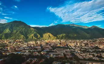 ¿Qué hacer en Caracas para los días 13 y 14 de junio?: conoce los eventos gratuitos