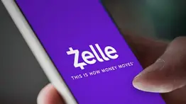Zelle inicia su expansión internacional: conoce el país asiático al cual llegará