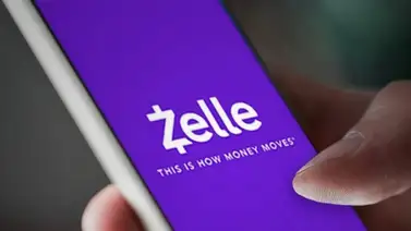 Zelle inicia su expansión internacional: conoce el país asiático al cual llegará Zelle inicia su expansión internacional: conoce el país asiático al cual llegará