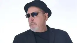 Muere doble venezolano de Rubén Blades: a pocas horas de un show en Baruta