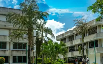 Ministerio de Educación Universitaria: CNU evaluará sanciones a la UBA y mecanismos para validar títulos de estudiantes