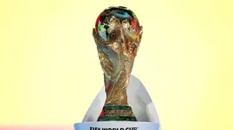 Alarma en la Copa del Mundo: una favorita al título resultó víctima de robo 