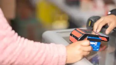 Requisitos para abrir cuentas bancarias a niños y adolescentes en Venezuela: lista de opciones Requisitos para abrir cuentas bancarias a niños y adolescentes en Venezuela: lista de opciones
