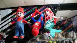 2001online-Caracas- cumpleaños