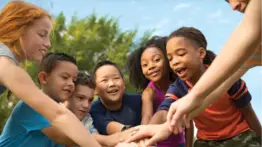 YMCA ofrece planes vacacionales en Florida: asi puedes optar por subsidios y becas