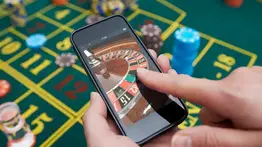 ¿Apuestas en Florida?: el peligro legal y financiero de jugar fuera de la ley