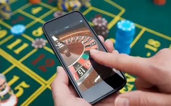 ¿Apuestas en Florida?: el peligro legal y financiero de jugar fuera de la ley