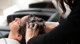 Mascarilla natural para hidratar el cabello: paso a paso para prepararla con aloe vera