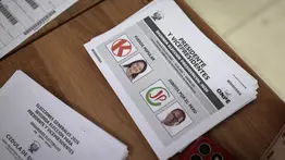Lima ratifica su peso electoral y define el rumbo de la segunda vuelta