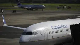 Copa Airlines suma nuevas frecuencias semanales hacia el interior del país: conoce los nuevos destinos 