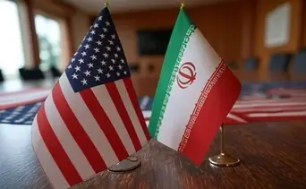 Trump anuncia acuerdo con Irán: autoriza levantar el bloqueo naval y abrir el Estrecho de Ormuz